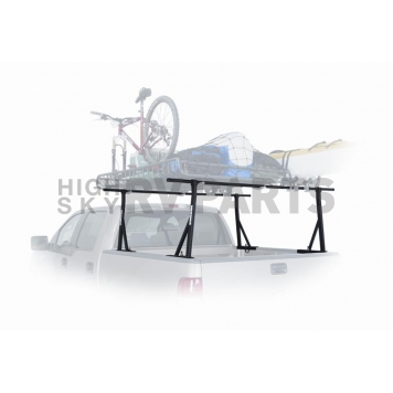 Yakima Bed Rack Upright 8001136-1