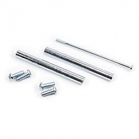 Warn Industries Winch Tie Rod Bar 74920