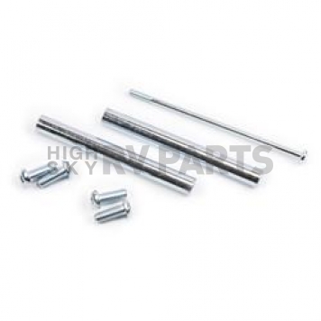 Warn Industries Winch Tie Rod Bar 74920