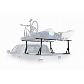 Yakima Bed Rack Upright 8001137
