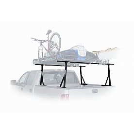 Yakima Bed Rack Upright 8001137
