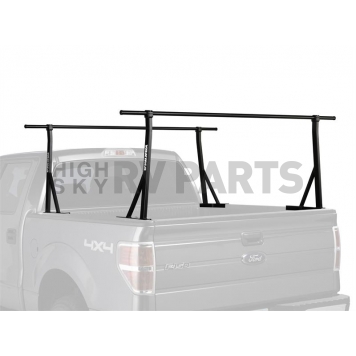 Yakima Bed Rack Upright 8001137-1