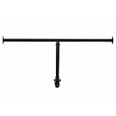 Yakima Bed Extender 8001149