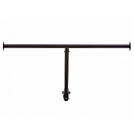 Yakima Bed Extender 8001149