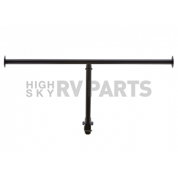 Yakima Bed Extender 8001149