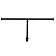 Yakima Bed Extender 8001149