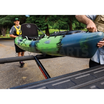 Yakima Bed Extender 8001149-9