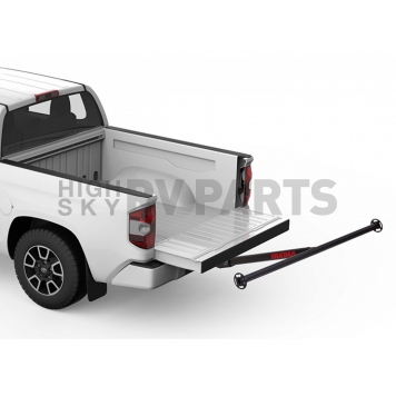 Yakima Bed Extender 8001149-10