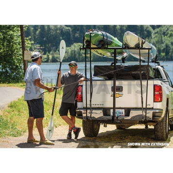 Yakima Bed Extender 8001149-11