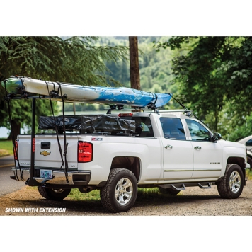 Yakima Bed Extender 8001149-12