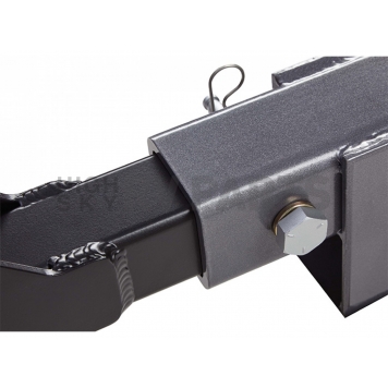 Yakima Bed Extender 8001149-1