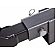 Yakima Bed Extender 8001149