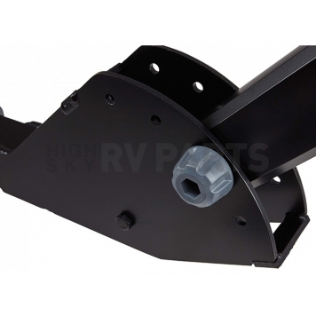 Yakima Bed Extender 8001149-2