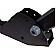 Yakima Bed Extender 8001149