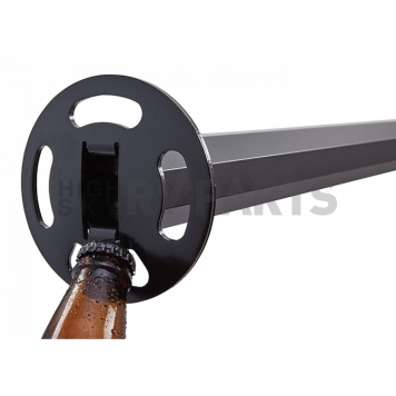 Yakima Bed Extender 8001149-3