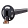 Yakima Bed Extender 8001149