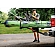 Yakima Bed Extender 8001149