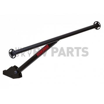 Yakima Bed Extender 8001149-5