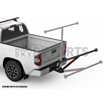 Yakima Bed Extender 8001149-6