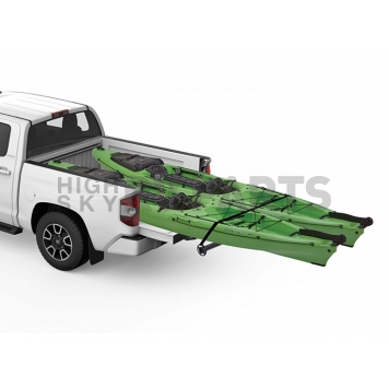 Yakima Bed Extender 8001149-7