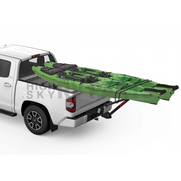 Yakima Bed Extender 8001149-8
