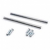 Warn Industries Winch Tie Rod Bar 75220
