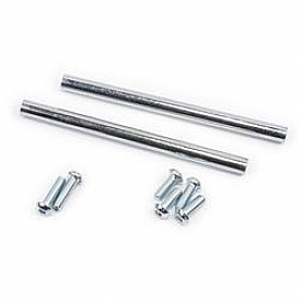 Warn Industries Winch Tie Rod Bar 75220