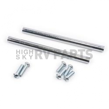Warn Industries Winch Tie Rod Bar 75220