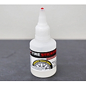 Tire Stickers Tire Sticker Adhesive 3341007005