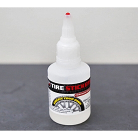 Tire Stickers Tire Sticker Adhesive 3341007005