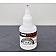 Tire Stickers Tire Sticker Adhesive 3341007005