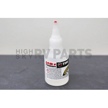 Tire Stickers Tire Sticker Adhesive 3341007005-1