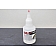 Tire Stickers Tire Sticker Adhesive 3341007005
