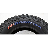 Tire Stickers Tire Sticker 3NNQLMQ
