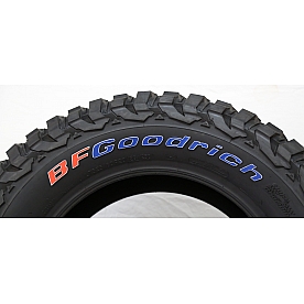 Tire Stickers Tire Sticker 72730P6