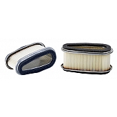 Wix Filters Air Filter - 42433