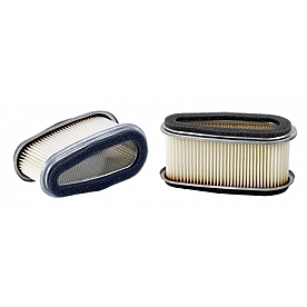 Wix Filters Air Filter - 42433
