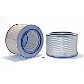 Wix Filters Air Filter - 42694