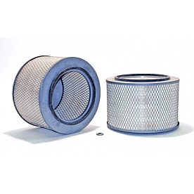 Wix Filters Air Filter - 42694