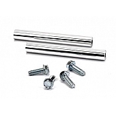 Warn Industries Winch Tie Rod Bar 85579