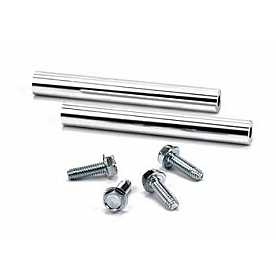 Warn Industries Winch Tie Rod Bar 85579