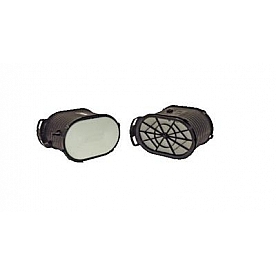 Wix Filters Air Filter - 42731