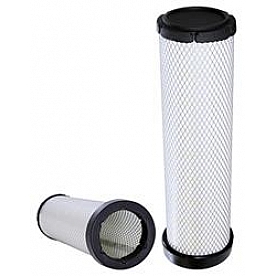 Wix Filters Air Filter - 42804