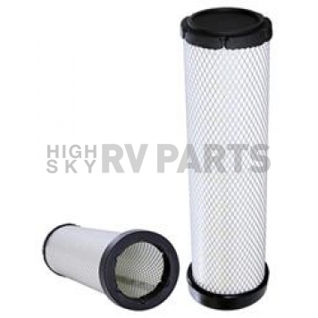 Wix Filters Air Filter - 42804