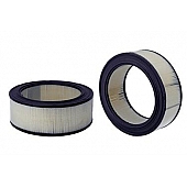 Wix Filters Air Filter - 46241