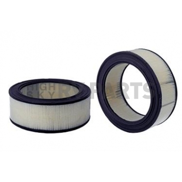 Wix Filters Air Filter - 46241