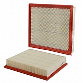 Wix Filters Air Filter - 46272