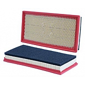 Wix Filters Air Filter - 46316
