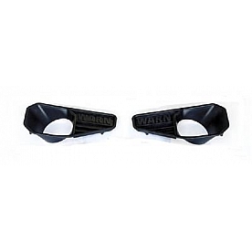 Warn Industries Bumper Light Mount - 86065