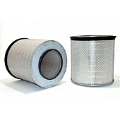 Wix Filters Air Filter - 46623